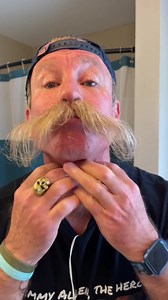 26 reactions · 5 comments | Today I decided to break out my OneBlade...