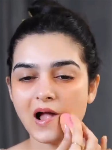 Professional Makeup Tutorial for All Occasions