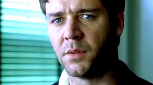 A Beautiful Mind: Trailer 1