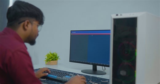 Statistics, Graph, Data