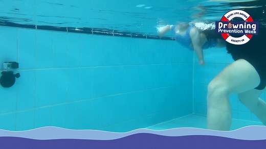 1.1K views | Start them off early on their swim journey for a...