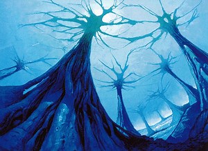 Mycosynth Lattice (Card) | EDHREC