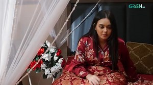 720K views · 25K reactions | Subha Subha Nayi Dulhan Ko Utha Dia Do Kinaray | Best Scene #DoKinaray Watch Every Mon - Wed At 8:00PM | Sherشیر | Facebook