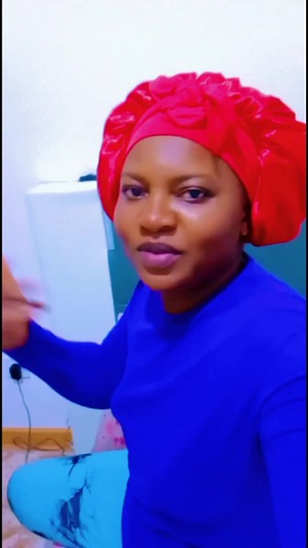 Djeda (@djeda832)’s videos with som original - Ayman Malik Almaktown