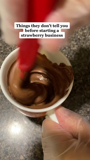 Sweetannet98 on TikTok