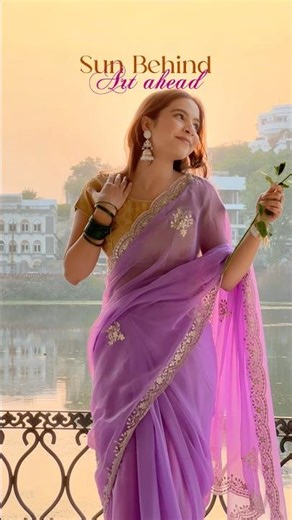 iPhone Videography Tips 🤯 #iphonevideograpy #iphonecamera #capcut #udaipur #youtubeshorts