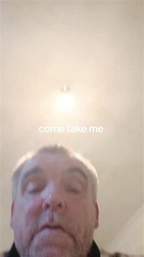 disco (@discodave31)’s videos with Jaws Theme - Jaws