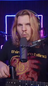 1.4K views · 1K reactions | We didn’t respect this song enough when it came out… | Moonlight Social | Facebook