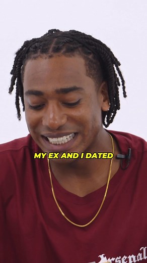 17K views · 469 reactions | AITA not giving back an engagement ring | Zane Helberg | Facebook