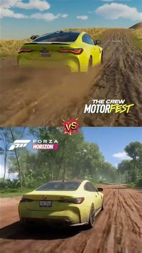 RC Car Unboxing + Speed Test! (Remote Control, LED Lights #shorts #unboxing #cars