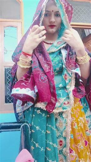 Rajsthani 💞 Vivah Geet prem 💫 peelo Ranga Diyo Ji #trending #rajasthaniclture #shortsfeed #viral