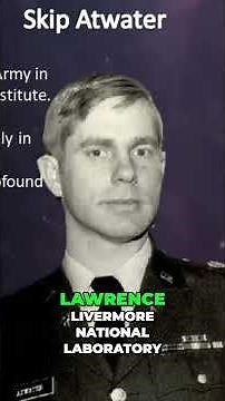 Alien Encounter - Remote Viewing & Out of Body Experience