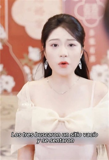 #tiktok #fypシ゚viral #tvshow #edit #foryou | TV Show Clips