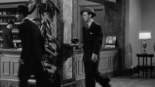 Johnny O'Clock (1947-HD)