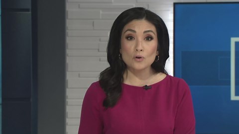 Man detained in Arden-Arcade standoff shot down drone, deputies say