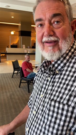 How often does Scott Hahn think about the Roman Empire? #catholicanswersconference | Catholic Answers