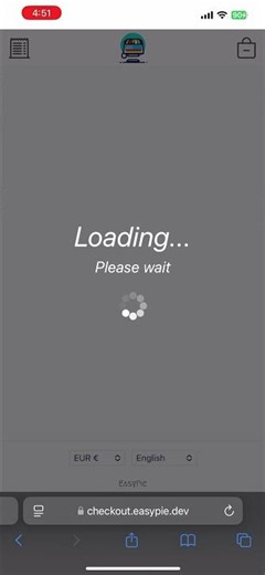 Apple Pay | Stripe Checkout & Subscriptions for Shopify