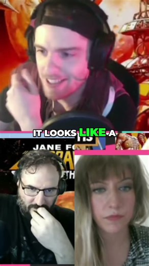 How Did 80s Hair Get SO BIG?