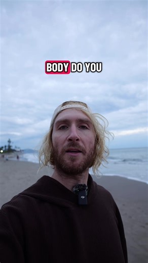 Understanding Your Body's Response to Sound Frequencies