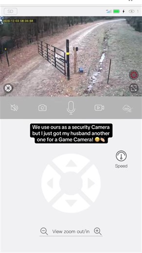 Best Security Cameras for Remote Locations Without WiFi
