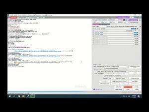 Redmi 9a Dump file read in ufi box| By iRepair Mobile