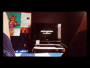 Living Single end credits