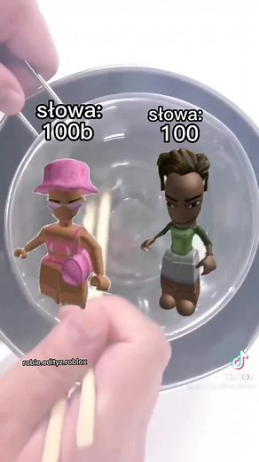 Trendy Roblox Editing Tips and Tricks on TikTok