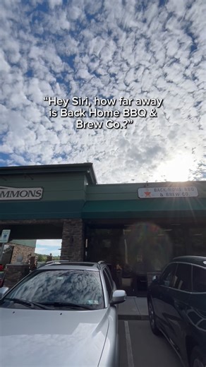 45 reactions | ⏰ Your time matters — let’s make it count. Good news:...