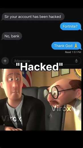 #talwiinder👨‍💻.