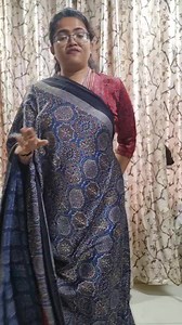 3.6K views · 15 reactions | #AIBA #PremiumSeller #Bossnet...