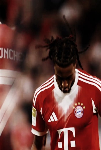 How to Define Your Target Audience for Football Content