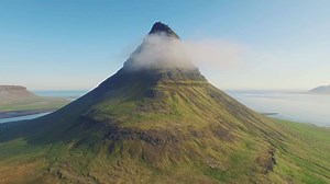 496K views · 890 shares | Visit the most popular website about Iceland to find the largest selection and best prices in Iceland | Guide to Iceland | Facebook