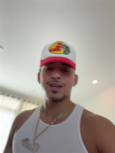 dadmcdouble (@dadmcdouble)’s videos with F**kin' Problems (feat. Drake, 2 Chainz & Kendrick Lamar) - A$AP Rocky