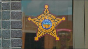 Lucas Co. sheriff allows CCW applications, renewals by appointment