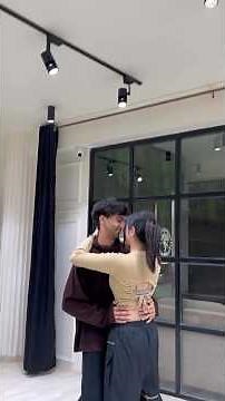 Dancing it out to show you are #sorry is the best way to do it. #saregamamusic #maahi