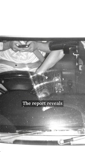 SA road user busted 41 times texting and driving