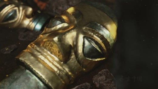 CMG launches latest season of documentary 'In Search of Ancient China'