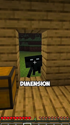 21K views · 332 reactions | This Mod Takes You in Your Sleep #minecraft #reels | Zozo | Facebook