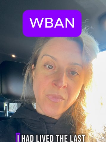 Exploring WBAN: The Future of Wireless Body Area Networks