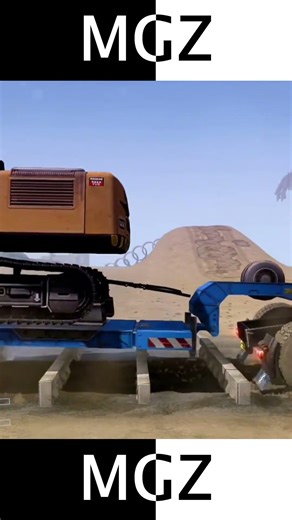 Drive with me enjoy || test drive 5 #automobile #game #offroad