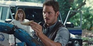 Jurassic World Trailer (2015) | Movie Trailers and Videos