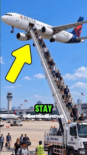 Top 3 Longest-Range Airliners That Can Fly for 20+ Hours! 😱