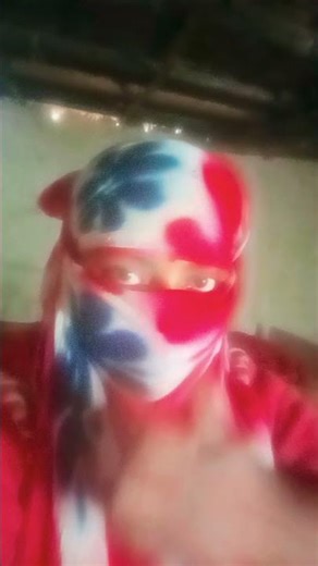 dhv #song #khesari #bhojpuri ❤️❤️🙏🙏