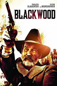 Blackwood: Blackwood: Trailer 1