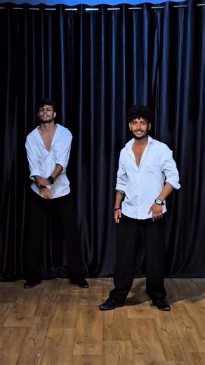 Khaab 🤌🏻🥹 . . . #thestorksdancehousse #storksindia #khaab #dance #dancevideo #viraldance #trendingdance #newdance #makeitviral #instagram #india | The storks dance Housse