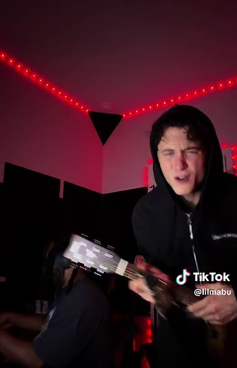 Let the World Burn Remix: Unveiling the Edits