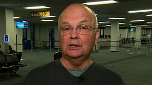 Hayden: Trump's actions personal, vindictive