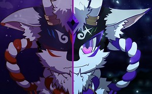 针对小动物圈的VRchat教程www