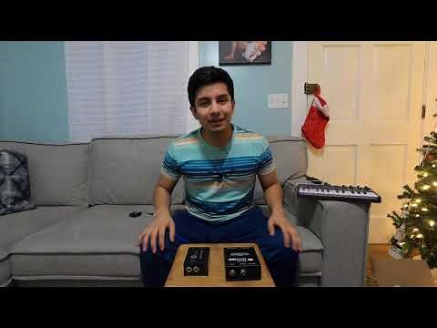 What is a Direct Box used for? | TUTORIAL