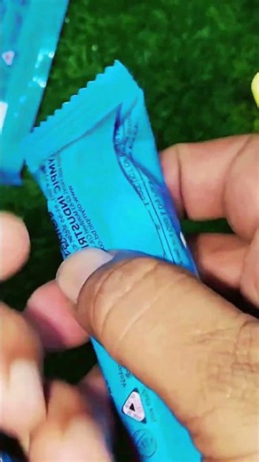 Satisfying Video ASMR Lollipops Chocolate and Candy Gummy Candy Unboxing Video ASMR #satisfying